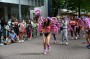 Thumbs/tn_Zomercarnaval 2024 609.jpg